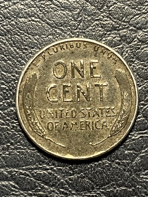 Lincoln-1943-Steal--Missing-4-Date